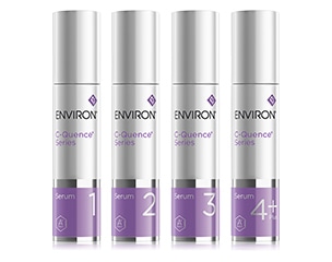 Ｃ－クエンスセラム