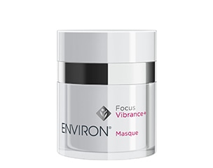 ヴァイブランスマスク