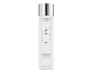 バランサートナー