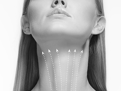 ハイフボディ(部分痩せ)