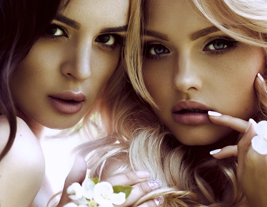 クリニックについて