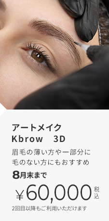 Kbrow 3D