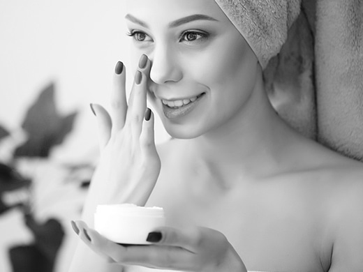 メディカルコスメ・サプリメント