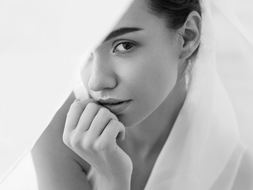 ウルトラセルQ+