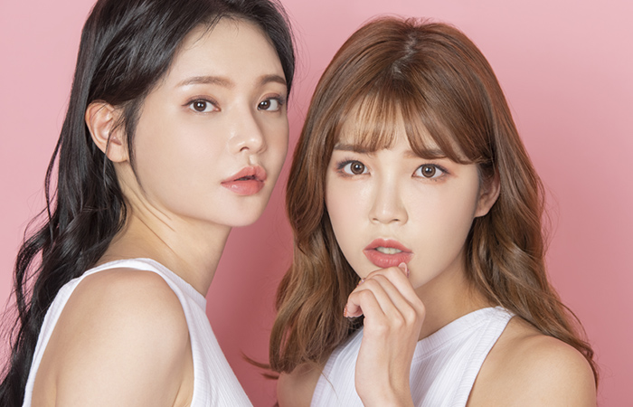 お好みに合わせた理想の眉をご提供